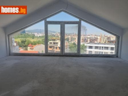 Четиристаен, 180m²