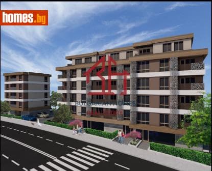 Тристаен, 130m²