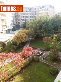 Двустаен, 70m²