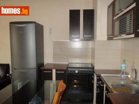 Двустаен, 70m²