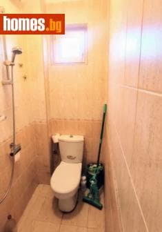 Четиристаен, 240m²