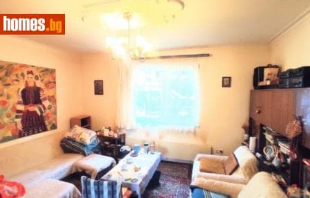 Четиристаен, 240m²