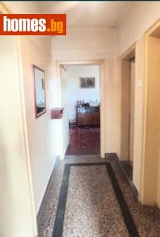 Четиристаен, 240m²