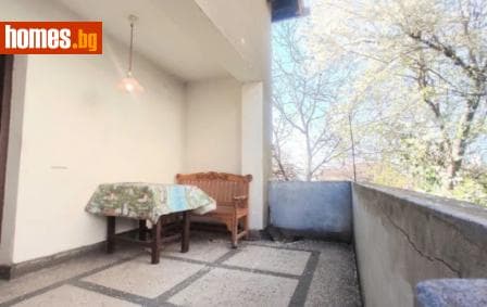 Четиристаен, 240m²