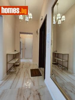 Двустаен, 70m²