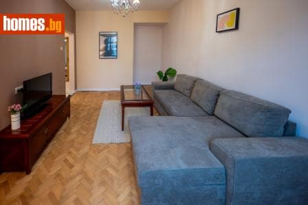 Двустаен, 70m²