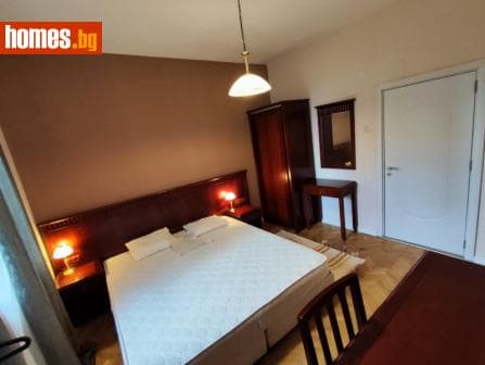 Двустаен, 70m²