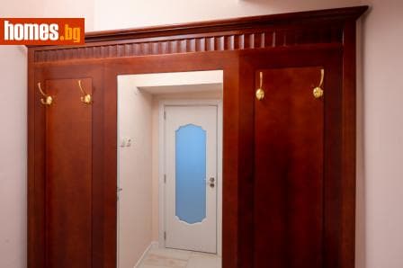 Двустаен, 70m²