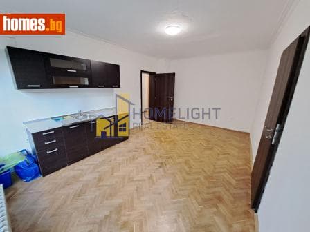 Четиристаен, 104m²