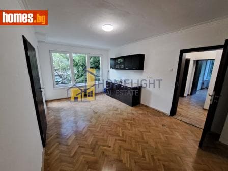 Четиристаен, 104m²