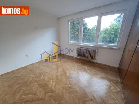 Четиристаен, 104m²