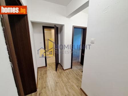 Четиристаен, 104m²