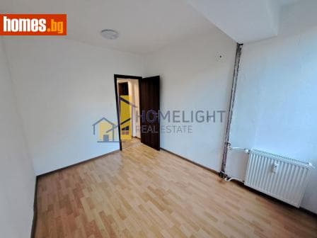 Четиристаен, 104m²