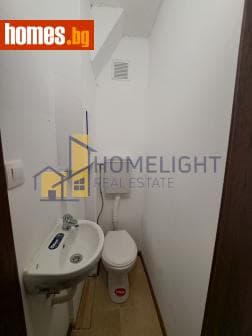 Четиристаен, 104m²