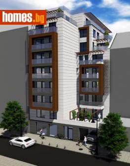 Тристаен, 226m²