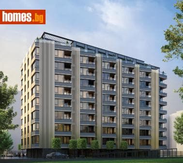 Тристаен, 106m²