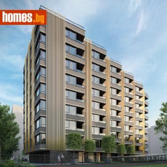Тристаен, 106m²