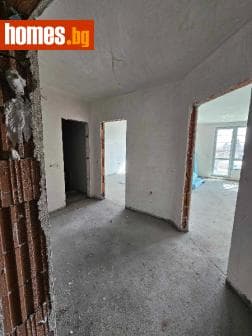 Двустаен, 93m²