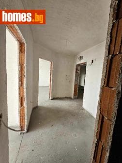 Двустаен, 93m²