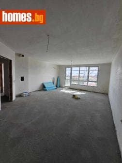 Двустаен, 93m²