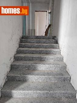 Двустаен, 93m²