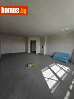Двустаен, 93m²