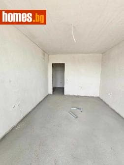 Двустаен, 93m²
