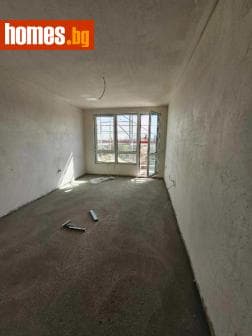 Двустаен, 93m²