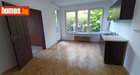 Четиристаен, 113m²