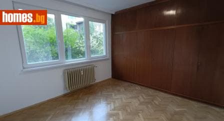 Четиристаен, 113m²