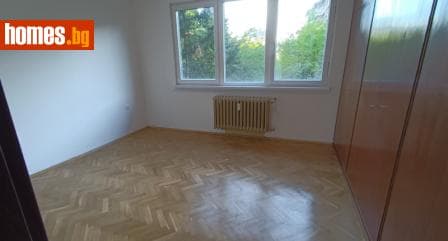 Четиристаен, 113m²