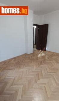 Четиристаен, 113m²