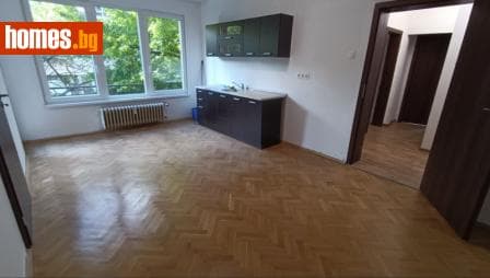 Четиристаен, 113m²