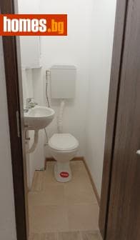 Четиристаен, 113m²