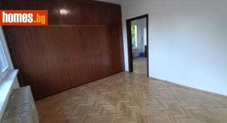 Четиристаен, 113m²