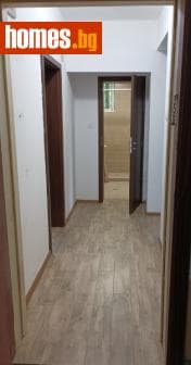 Четиристаен, 113m²