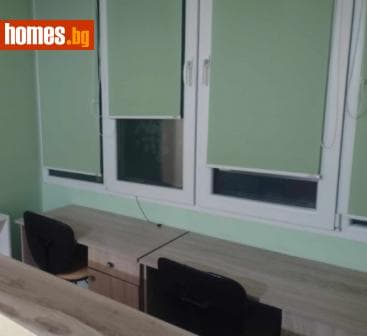 Двустаен, 67m²