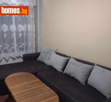 Двустаен, 67m²