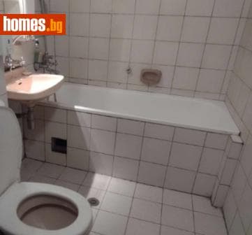 Двустаен, 67m²