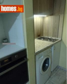 Двустаен, 67m²