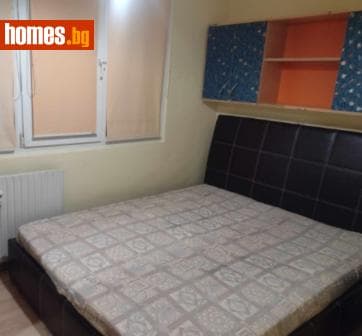 Двустаен, 67m²