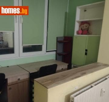 Двустаен, 67m²