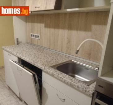 Двустаен, 67m²