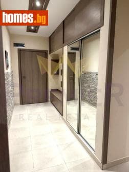 Тристаен, 97m²