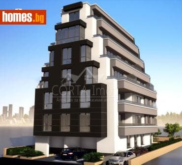Тристаен, 145m²