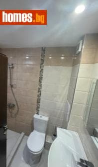 Двустаен, 61m²