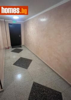 Двустаен, 61m²