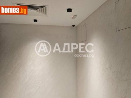 Многостаен, 418m²