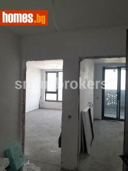 Двустаен, 71m²
