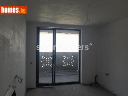 Двустаен, 71m²